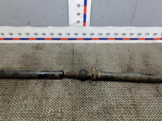 карданный вал Kia Sportage 2 поколение 2005, 2.0 л., дизель, внедорожник 5 дв.