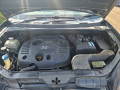 раздаточная коробка Hyundai Tucson 1 поколение 2006, 2.0 л., МКПП, внедорожник 5 дв., 4730039130 - фото №10