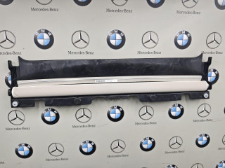 шторка крыши BMW 2023, a300, 2182580