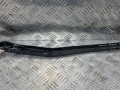 щеткодержатель (поводок стеклоочистителя, дворник) Audi A4 B6 2003, 3.0 л., ASN, бензин, АКПП, кабриолет - фото №2
