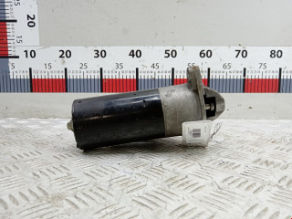 стартер Alfa Romeo Giulietta 3 поколение 2011, 2.0 л., МКПП, хетчбэк 5 дв., 51810267