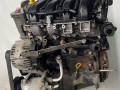двигатель Renault Megane 2 поколение [рестайлинг] 2008, 1.6 л., K4M 812, бензин, 5МКПП, универсал, K4M812, K4MD812 - фото №3