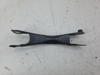 рычаг задний BMW i3 L01 2015, электро, 6867884, 33306867884