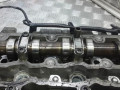 головка блока цилиндров Mercedes-Benz E-Класс W212/S212/C207/A207 2012, 2.2 л., дизель, АКПП, купе, A6510107309 - фото №9