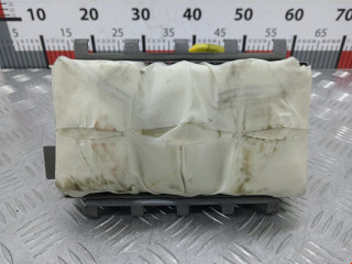 подушка безопасности пассажира Toyota 2006, 1.5 л., АКПП, хетчбэк 5 дв., 7396047020