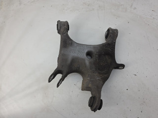 рычаг задний нижний BMW 5 GT F07 [рестайлинг] 2016, 2.0 л., бензин, 33326780071, 6780071