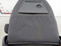 сиденье заднее SEAT Alhambra 1 поколение [рестайлинг] 2005, 1.9 л., МКПП, минивэн, 7M3883105F - фото №8