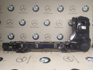 Крепление бампера переднего BMW 2023, a300, 9451026