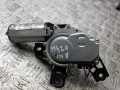 моторчик заднего стеклоочистителя (дворника) Mercedes-Benz A-Класс W168/V168 [рестайлинг] 2002, 1.6 л., бензин, АКПП, хетчбэк 5 дв., 1688200442 - фото №4