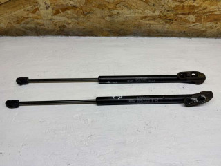 амортизатор крышки багажника (3-5 двери) Kia Sorento 2 поколение 2012, 817702P000, 817802P000