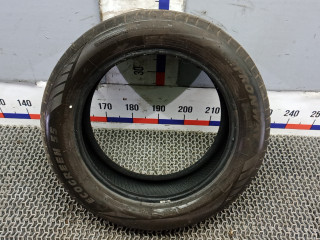 шина Kia Ceed 1 поколение 2010, 1.6 л., бензин