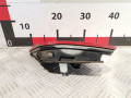 фонарь крышки багажника правый Mercedes-Benz E-Класс W212/S212/C207/A207 2010, 2.2 л., АКПП, седан, A2129060258 - фото №3