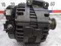 генератор Mercedes-Benz M-Класс W164 [рестайлинг] 2010, 3.0 л., дизель, внедорожник 5 дв., 121813020 - фото №4