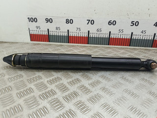 амортизатор задний Mercedes-Benz E-Класс W124 [рестайлинг] 1997, 2.0 л., МКПП, седан