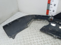 юбка бампера нижняя Mercedes-Benz GL-Класс X166 2016, A2928850525 - фото №5
