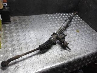 рулевая рейка Ford Mondeo 2 поколение 1999, 1.8 л., МКПП, седан