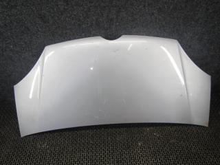капот Mercedes-Benz Vaneo W414 2002