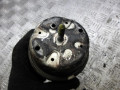 подушка крепления двигателя Audi A6 4B/C5 1998, 2.6 л., бензин, АКПП, универсал, 4B0199379A - фото №3