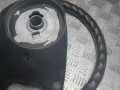 руль Mercedes-Benz C-Класс W203/S203/CL203 2001 - фото №2
