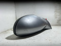 зеркало наружное правое Mercedes-Benz A-Класс W168 1999, darkgray, хетчбэк 5 дв. - фото №5