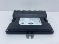 блок управления подвеской Land Rover Range Rover Sport 2 поколение 2014, внедорожник 5 дв., 2CHARC, GPLA14F441LD, 15459053 - фото №5