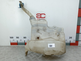 бачок омывателя Mercedes-Benz M-Класс W164 2005, 3.0 л., АКПП, внедорожник 5 дв., A1648690020