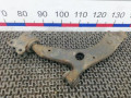 рычаг передний правый Ford Kuga 1 поколение 2010, 2.0 л., TDCi, дизель, МКПП, внедорожник 5 дв. - фото №5