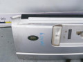 борт откидной Land Rover Range Rover 3 поколение 2002, 3.0 л., дизель, АКПП, внедорожник 5 дв., BMD760010 - фото №3