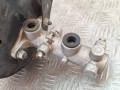вакуумный усилитель тормозов Ford Ranger 2 поколение 2008, F01G0610MG - фото №2