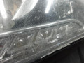 фара левая Mercedes-Benz E-Класс W212/S212/C207/A207 [рестайлинг] 2013, 2.2 л., дизель, АКПП, универсал, A2128209961 - фото №3