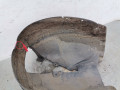 защита арок передняя левая (подкрылок) Ford Galaxy 2 поколение 2008, 2.0 л., QXWA, дизель, 6МКПП, минивэн - фото №2