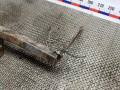 прицепное устройство (фаркоп) Ford Kuga 1 поколение 2011, 2.0 л., дизель, внедорожник 5 дв. - фото №5