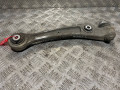 рычаг передний правый Audi A7 4G 2014, 3.0 л., CDUC, дизель, АКПП, лифтбэк, 8K0407156C - фото №2