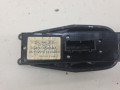 блок управления стеклоподъемниками Aston Martin DB9 1 поколение [рестайлинг] 2012, 9G4314540AA - фото №7