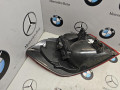 фонарь задний правый BMW 2 серия Active Tourer F45 2015, 1.5 л., B38 A15 A, бензин, 7311060 - фото №3