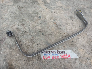 кронштейн (крепление) Mercedes-Benz E-Класс W214 2025, 2.0 л., дизель, A2064701900