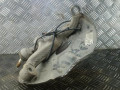 ступица передняя левая Mercedes-Benz E-Класс W212/S212/C207/A207 2012, 2.2 л., дизель, АКПП, универсал - фото №3