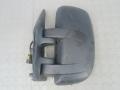 зеркало наружное левое Nissan Interstar 1 поколение 2005, 2.5 л., DCi, дизель, МКПП, микроавтобус, PINOV - фото №5