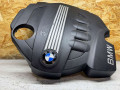 декоративная крышка двигателя BMW X1 E84 2010, 2.0 л., дизель, 7797410, 11147797410 - фото №3
