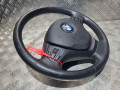 руль BMW 1 серия F20/F21 2013, 1.6 л., бензин, АКПП, хетчбэк 5 дв. - фото №3