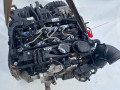 двигатель BMW 3 серия E90/E91 [рестайлинг] 2009, 2.0 л., N47 D20 C, дизель, МКПП, седан, N47D20C - фото №5