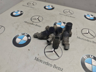 датчик парктроника BMW 7 серия E65/E66/E67 [рестайлинг] 2007, 6989071