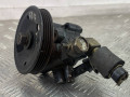 насос гидроусилителя руля Nissan Almera 1992 - фото №2