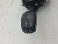 переключатель подрулевой (стрекоза) BMW 4 серия F32/F33 2015, 2.0 л., бензин, АКПП, 9351145 - фото №6