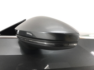 зеркало наружное левое Audi A7 4K 2023, лифтбэк