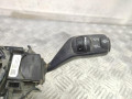 переключатель подрулевой (стрекоза) Ford Galaxy 2 поколение 2008, AG9T13N064DB - фото №4