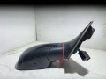 зеркало наружное правое Audi A4 B5 1997, 1.8 л., ADR, бензин, 5МКПП, универсал - фото №4