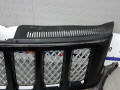 решетка радиатора Jeep Grand Cherokee 4 поколение 2012, 3.0 л., дизель - фото №4