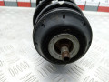 стойка амортизатора Opel Corsa D 2007, 1.4 л., МКПП, хетчбэк 5 дв., 93195846 - фото №4