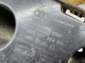 Крепление бампера заднего Audi A6 4G/C7 2012, седан, 4G5807394 - фото №5